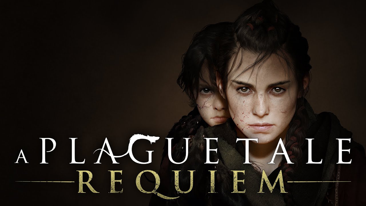 A Plague Tale: Requiem Gameplay Deutsch