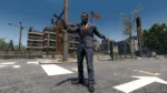 7 Days to Die Alpha 22 Update Character Clothing